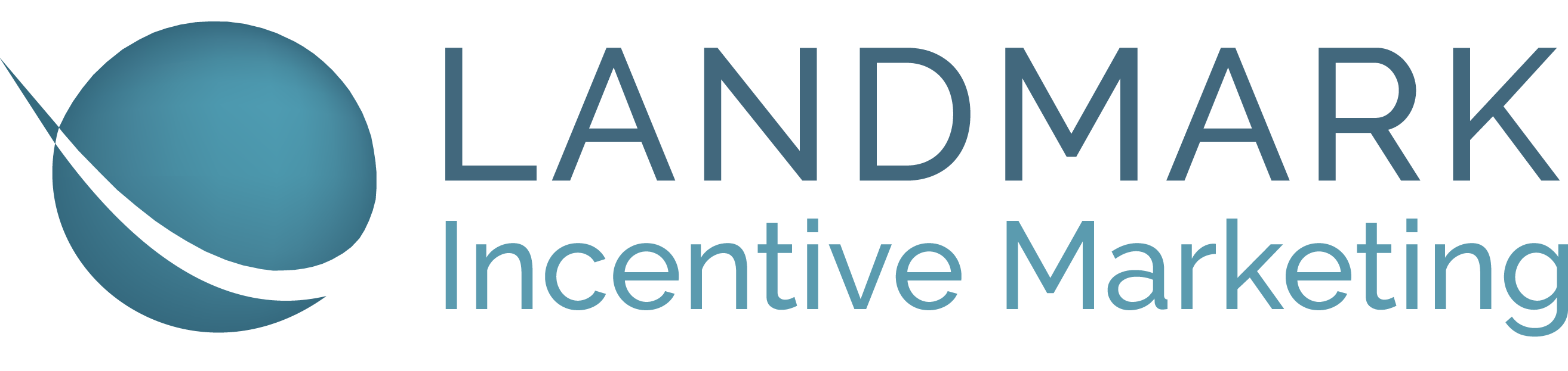 Landmark Logo 2018